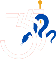 Congreso de Medicina TEC Logo